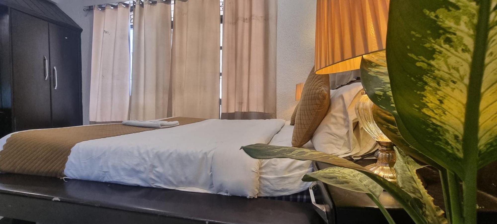 Praana Wellness Resort By Around Stays Rishikesh Bagian luar foto